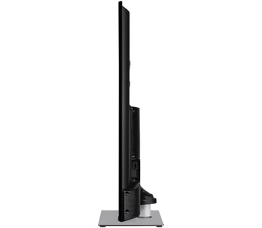 Medion Medion X15522 - 138,8 cm - 55 inch - 4K QLED - 2022 - Europees model