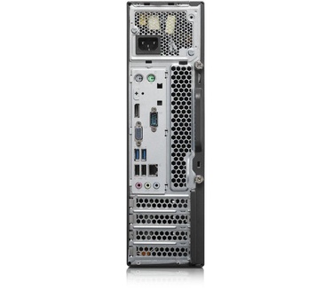 Lenovo ThinkCentre M73 (10B5000YGE) Duits model