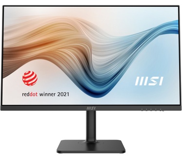 MSI Modern MD272XPDE
