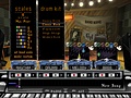 Guitar Hero World Tour