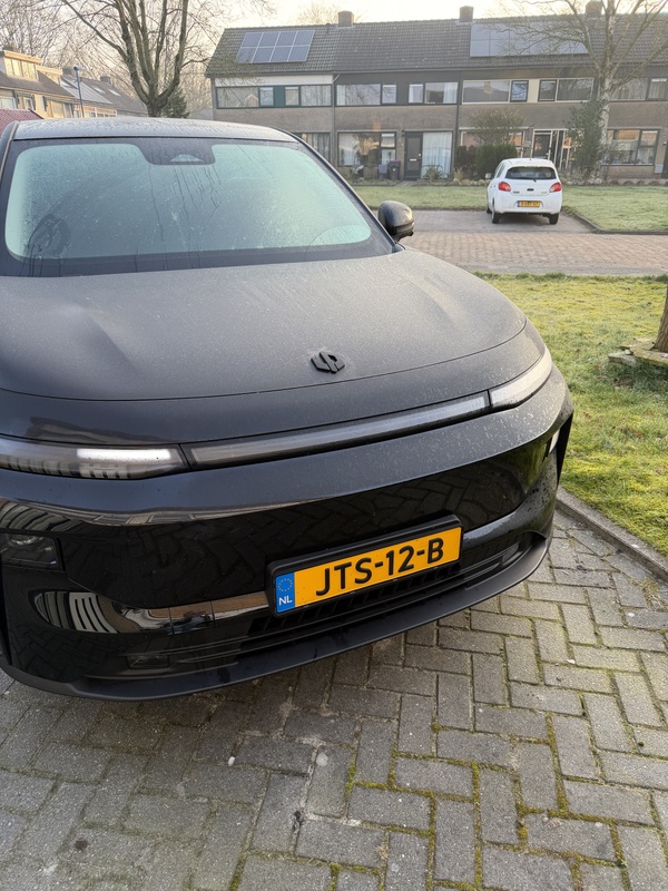 Afbeeldingslocatie: https://tweakers.net/i/TFH_-Two3meaEw6t7ZZCdSHa1p0=/x800/filters:strip_icc():strip_exif()/f/image/zDk32tGtyXt3yh1WsRWRRgum.jpg?f=fotoalbum_large