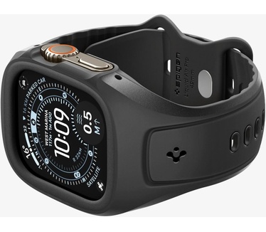 Spigen Liquid Air Pro