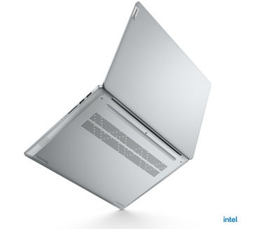 Lenovo IdeaPad 5i Pro Gen 6 (82L300B3MH)