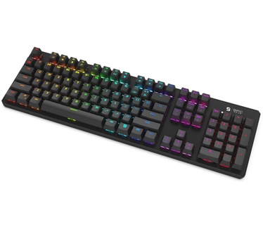 SilentiumPC GK540 Magna