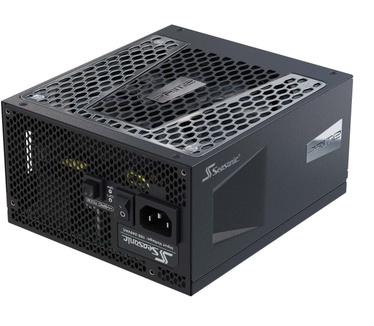 Seasonic Prime TX-1300