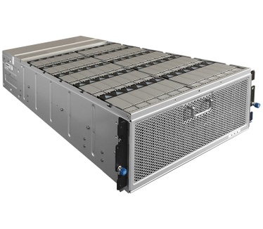 HGST 4U60G2