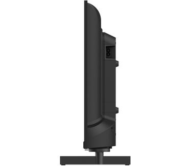 Thomson 32HD2S13