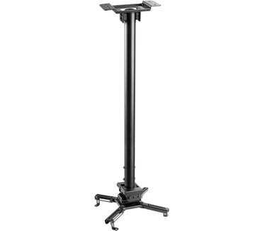 VivoLink VLMC350L-B