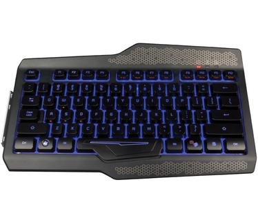 MadCatz S.T.R.I.K.E. 5 QWERTY