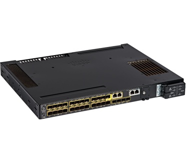 Cisco IE-9310-26S2C-E
