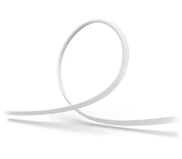Philips Hue Hue OmniGlow Lightstrip 5 meter | White en Color Ambiance