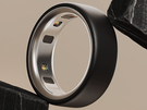 Oura Ring 4