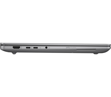 HP ZBook Ultra G1a