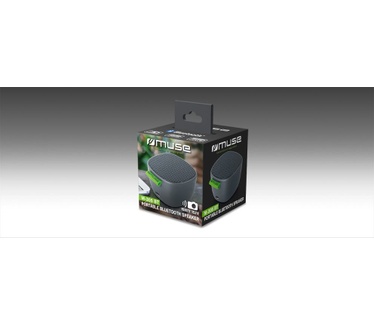 Muse M-305 BT