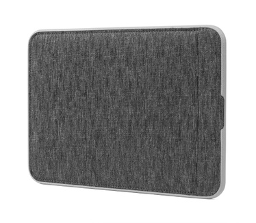 Incase ICON Sleeve
