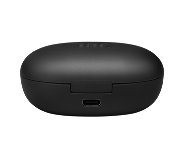 JBL FREE II