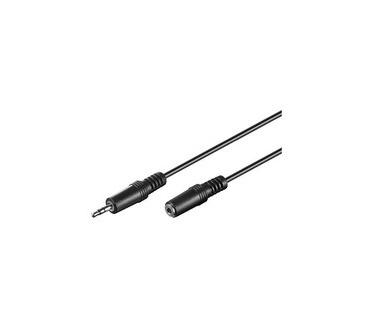 Microconnect AUDLR2