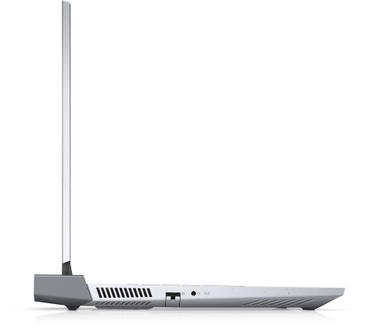 Dell 5515