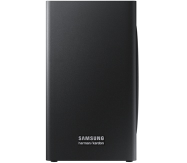Samsung HW-Q60R