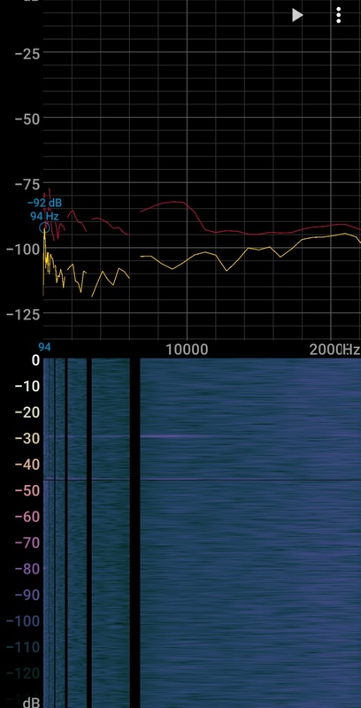Afbeeldingslocatie: https://tweakers.net/i/TFOS8ehgDc0XgCCK7pPWIcvCtuM=/x800/filters:strip_icc():strip_exif()/f/image/jo7Epxmn5Pt72z9kVpNQABwO.jpg?f=fotoalbum_large