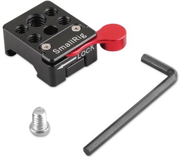 SmallRig 1885