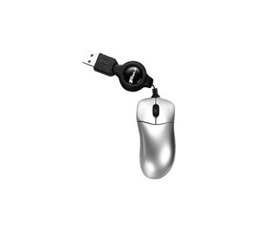 Targus Ultra Mini Optical Mouse