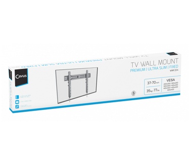 Cavus WMF204