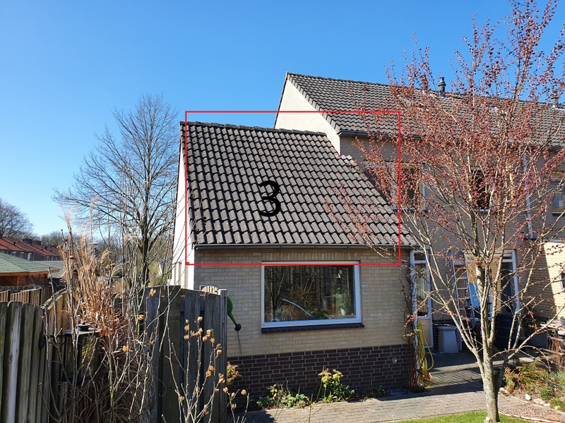 Afbeeldingslocatie: https://tweakers.net/i/TFS93Emn0uJDJBeD8_MIgXhTunw=/800x/filters:strip_icc():strip_exif()/f/image/FWP5v82eJJw8jGPFzHaf6Rrv.jpg?f=fotoalbum_large