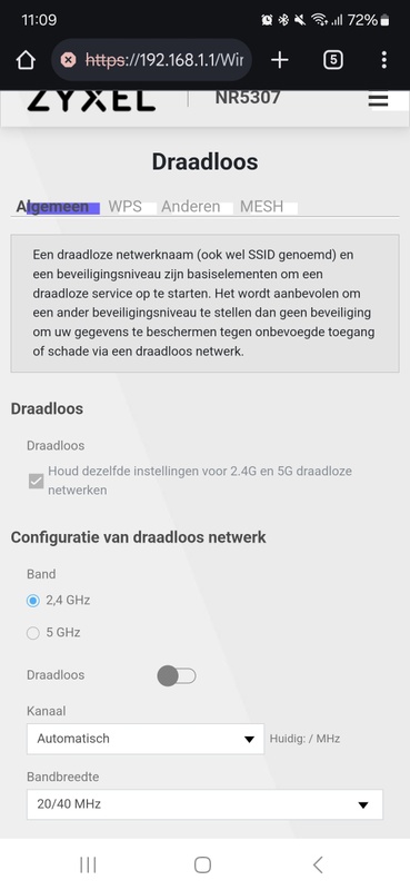 Afbeeldingslocatie: https://tweakers.net/i/TFSdfhqE2oEm3_MZtWaGr-lzMDE=/x800/filters:strip_icc():strip_exif()/f/image/rpgyAwAPJgJFx7O6Ma2AXgY1.jpg?f=fotoalbum_large