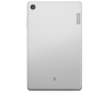 Lenovo Tab M8 FHD (2nd Gen)