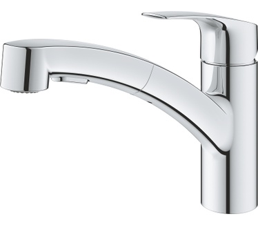 Grohe Eurosmart