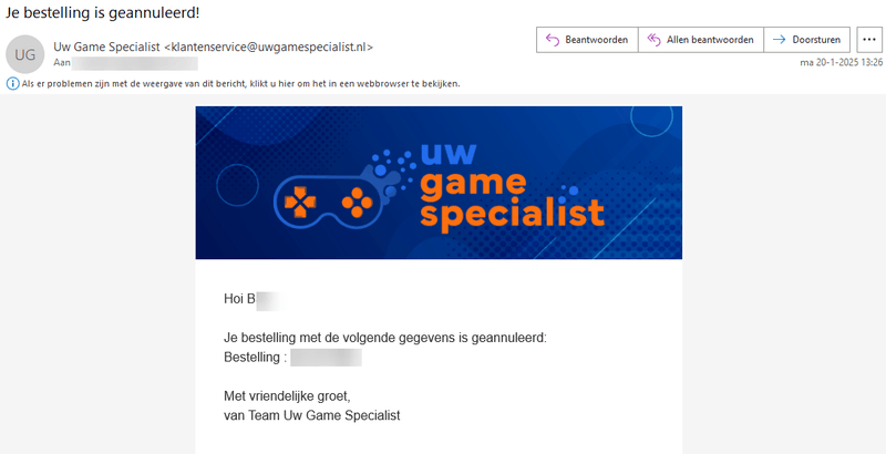Afbeeldingslocatie: https://tweakers.net/i/TFUQU4tx99lyQpTb4-JXbtrHWGc=/800x/filters:strip_exif()/f/image/9Y9FtkbclwBvSYi9Ci9C05dS.png?f=fotoalbum_large