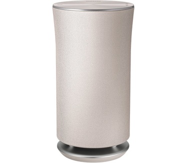 Samsung Wireless Audio 360 Speaker R3 Cremewit