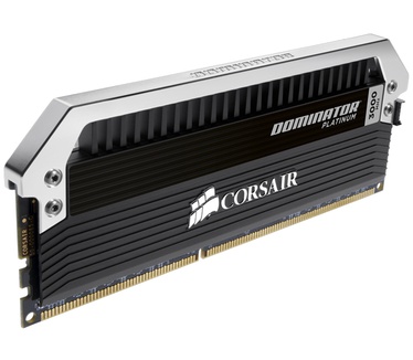 Corsair Dominator Platinum 8 GB