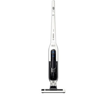 Bosch BCH6ATH25