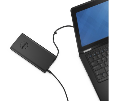 Dell Power Companion PW7015L 18.000mAh