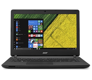 Acer Aspire ES1-432-C07Y
