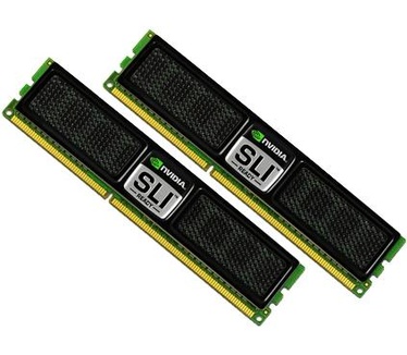 OCZ OCZ3N1800SR4GK