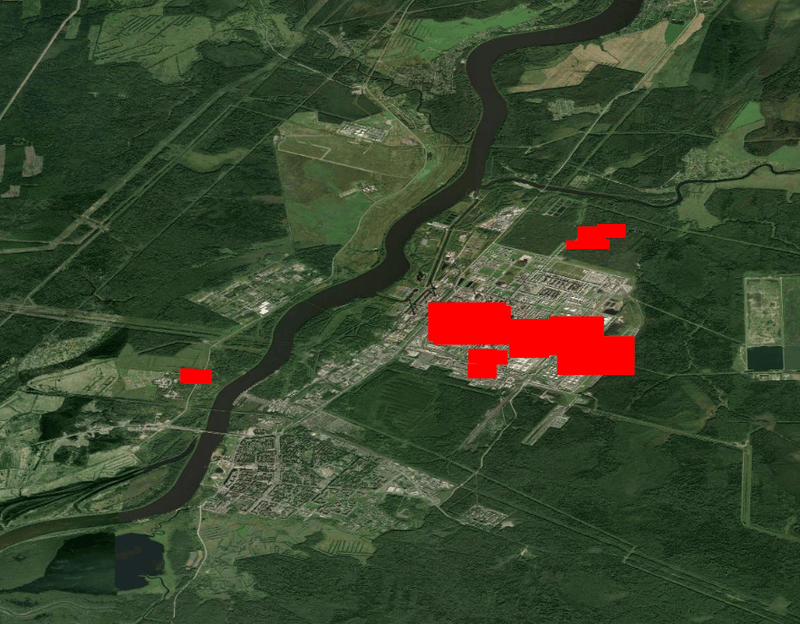 Afbeeldingslocatie: https://tweakers.net/i/TFWdnZIr2Wnvp5C0_fwabX_CsRI=/800x/filters:strip_exif()/f/image/dcCPQrY3Ld4vDSpZ37NQiMfB.png?f=fotoalbum_large