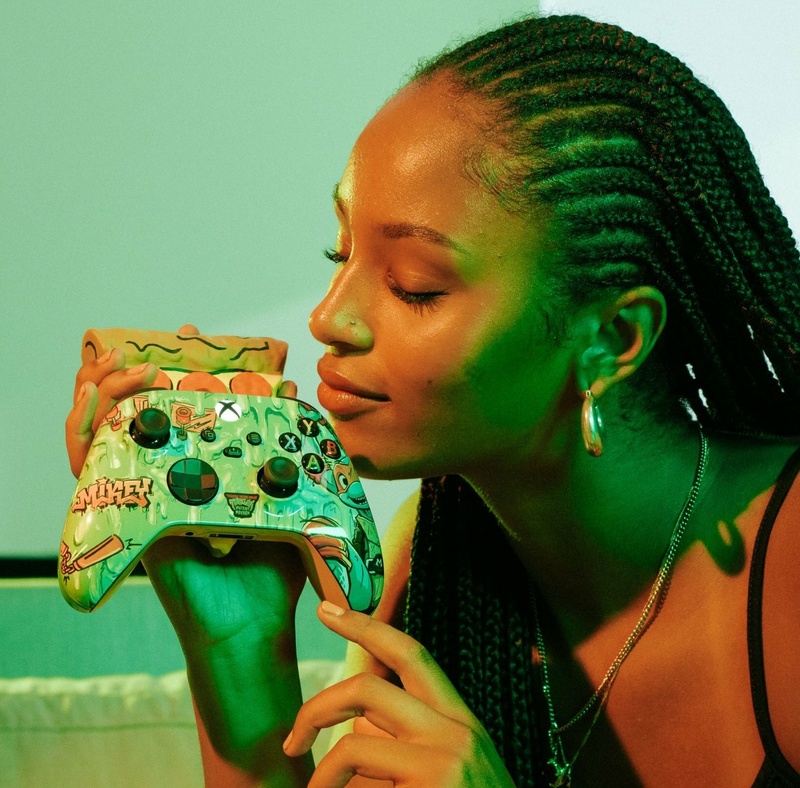 Afbeeldingslocatie: https://tweakers.net/i/TFWoxylXRy8oYh90KD7uXreruE4=/800x/filters:strip_icc():strip_exif()/f/image/hrIrsB6AH3mTuSKRqwjQeyIf.jpg?f=fotoalbum_large