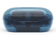 Sony WF-C710N (Blauw)