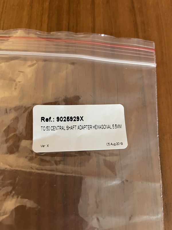 Afbeeldingslocatie: https://tweakers.net/i/TFY4TR0kg0itZiXJRlR2E9eiQ74=/x800/filters:strip_icc():strip_exif()/f/image/Ak9gDCD9s2pVJU3a30Q3EbXR.jpg?f=fotoalbum_large
