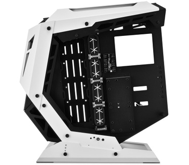 Sharkoon Elite Shark CA700