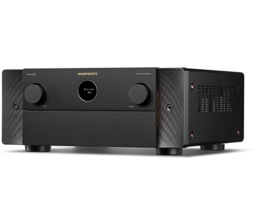 Marantz CINEMA 30