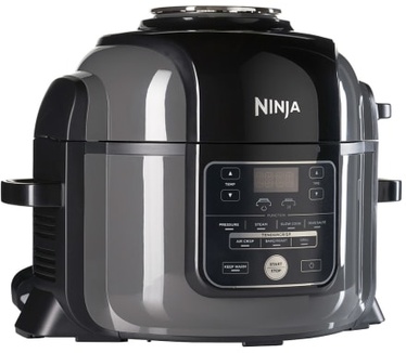Ninja OP300