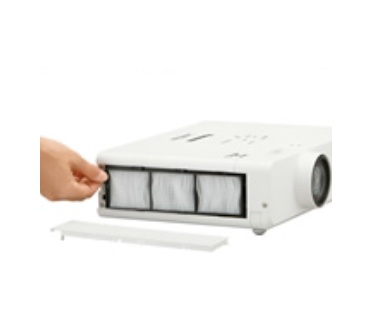 Panasonic ET-RFV300