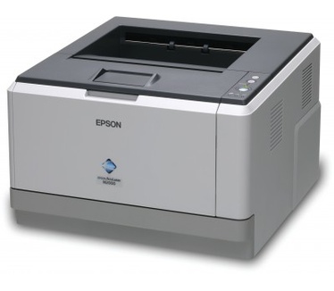 Epson M2000D