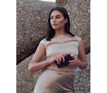 iDeal of Sweden IDMWP-S9-01