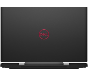 Dell 5587