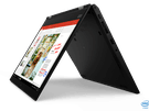 Lenovo ThinkPad-laptops